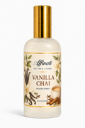 Vanilla Chai Room Spray