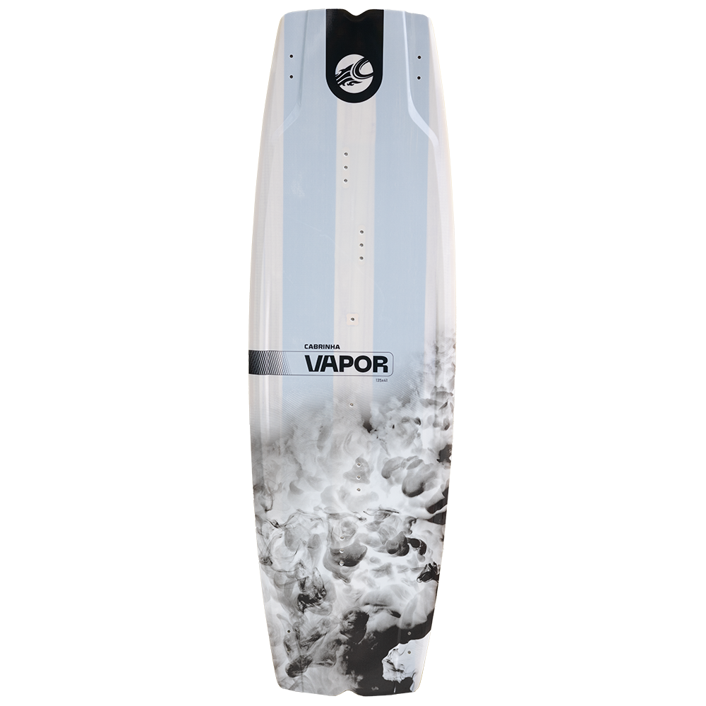 VAPOR
