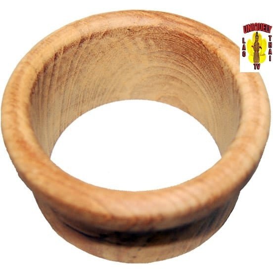 Ventite Ring dia 3.5 x 1