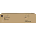 New, Pre-Owned - HP W9042MC High-Yield Yellow LaserJet Toner Cartridge