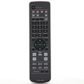 Yamaha CDR5 CD Cassette Disk Remote Control - WE885500