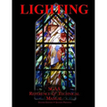Chapter Twenty-One: Lighting - Paperback
