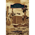 Galveston's Broadway Cemeteries - Hardcover