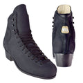 WIFA Roller Skates - Street Xtreme Black Version (BV)