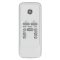 GE General Electric RG51G6/E-G In Window Air Conditioner Remote Control - WJ26X33654