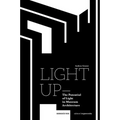 Light Up - The Potential of Light in Museum Architecture - Paperback
