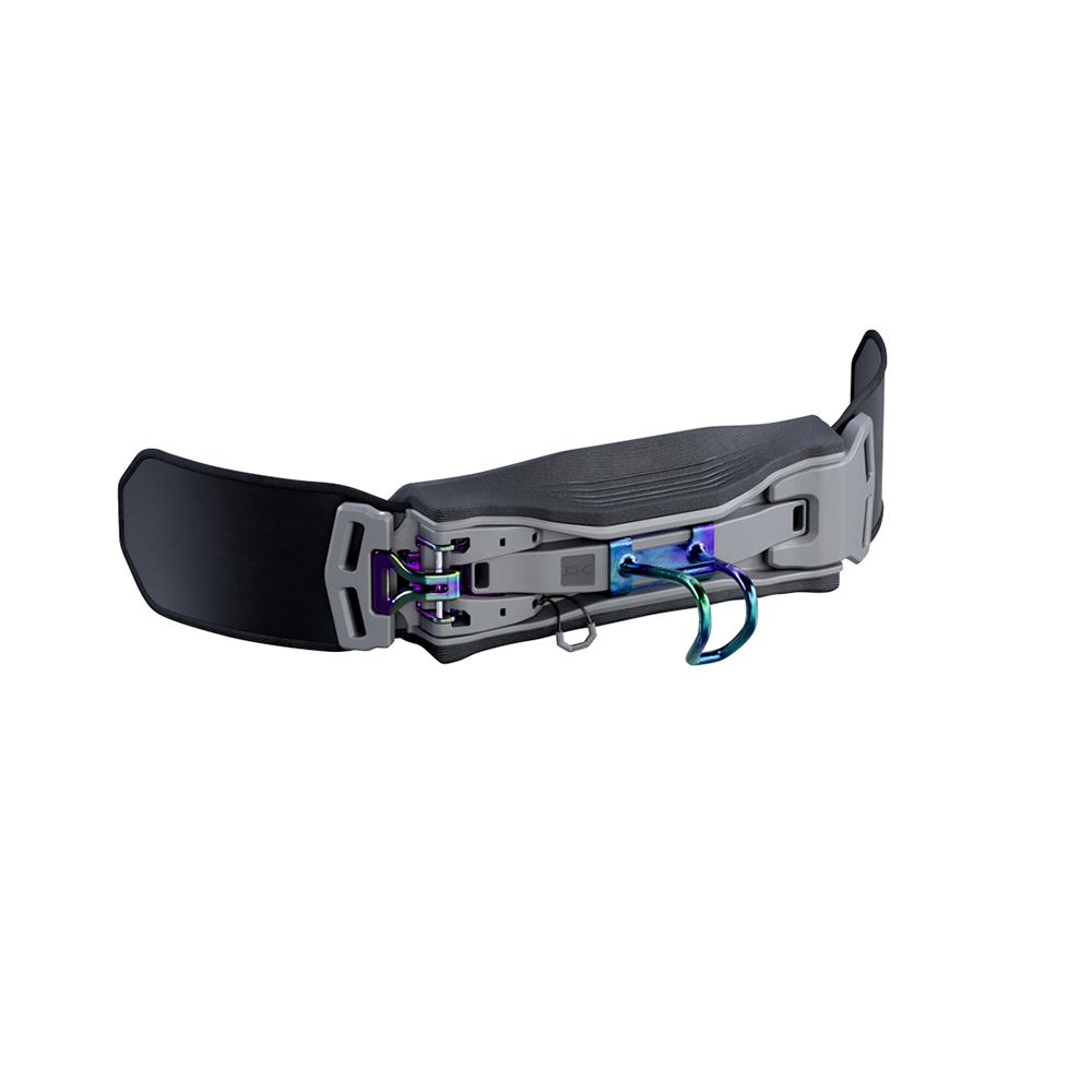 Connect Spreader Bar Windsurf