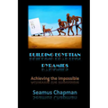 Building Egyptian Pyramids: Achieving the Impossible -(Revised 2012) - Paperback