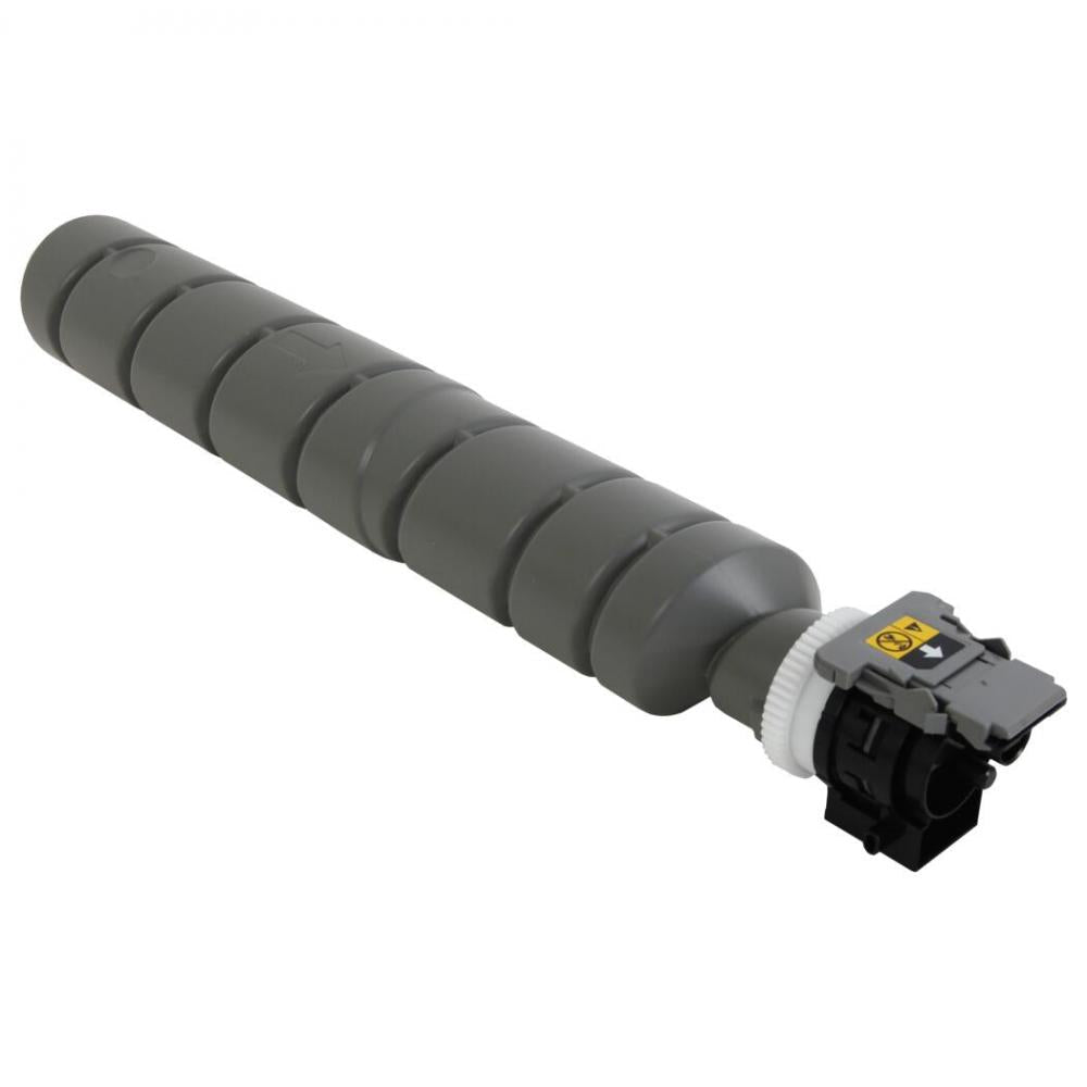 Printer Accessory for Kyocera TASKALFA 4052ci