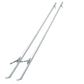 Wall Jacks - All Sizes