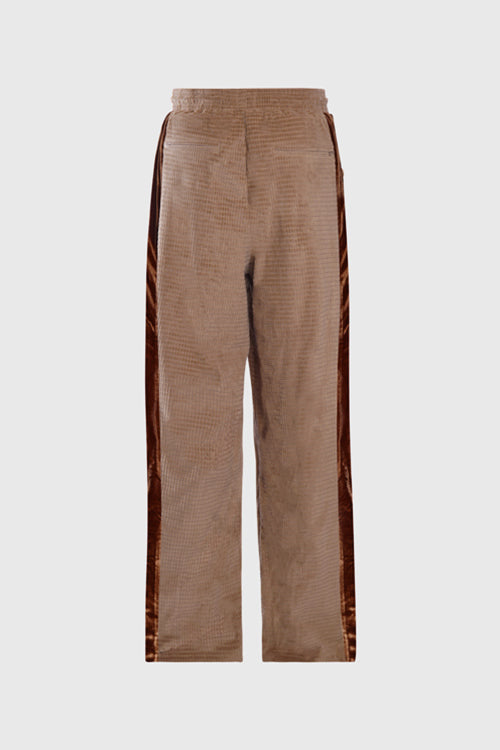 We Grow Sweatpants