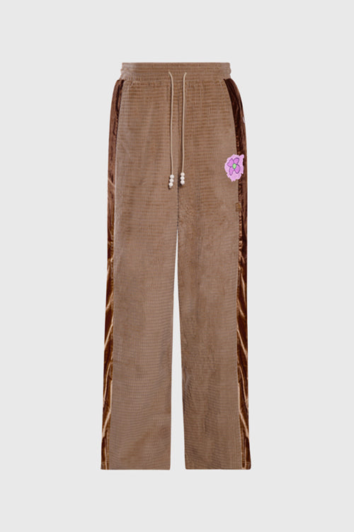 We Grow Sweatpants
