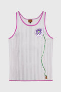 We Grow Tank Top