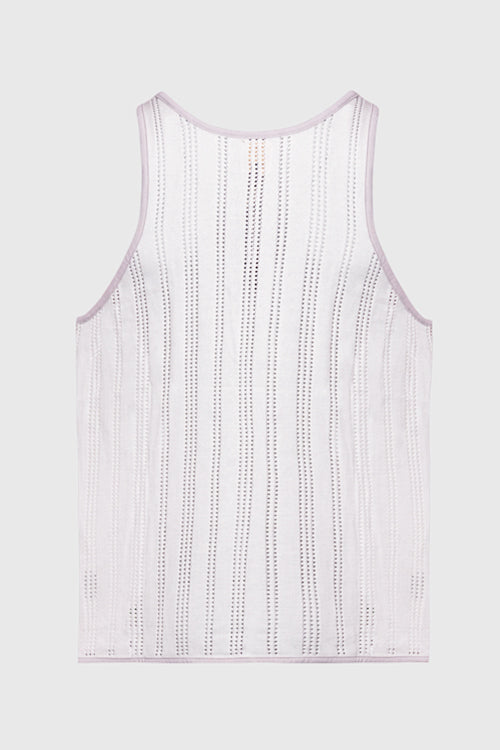 We Grow Tank Top