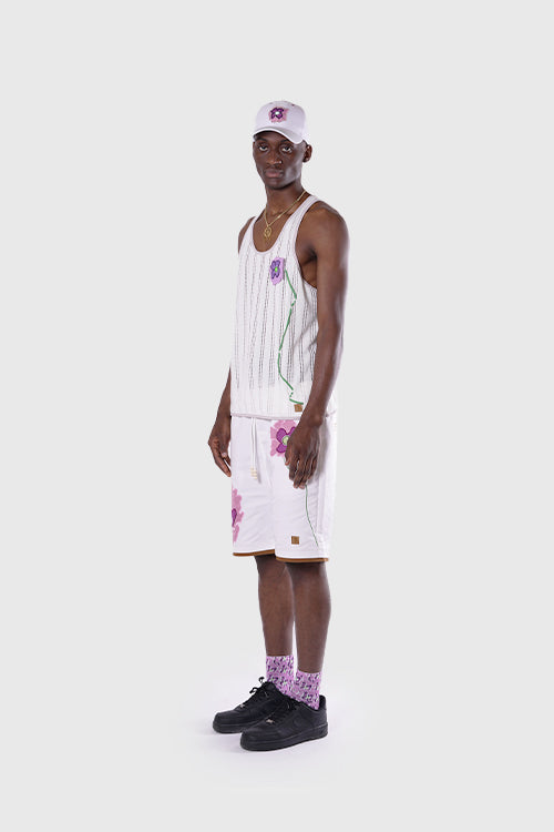 We Grow Tank Top