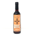 Roasted Pumpkin Pure Seed Oil