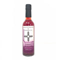 Chianti Red Wine Vinegar
