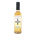 Prosecco Sparkling Wine Vinegar