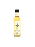 New Mexico Green Chile White Balsamic