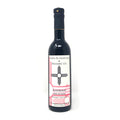 Raspberry Dark Balsamic Vinegar