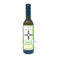 Gremolata Olive Oil
