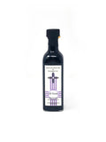18 Year Traditional Dark Balsamic