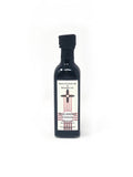 Blackberry Ginger Dark Balsamic