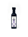 Blueberry Balsamic Vinegar