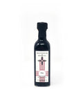 Fig Dark Balsamic
