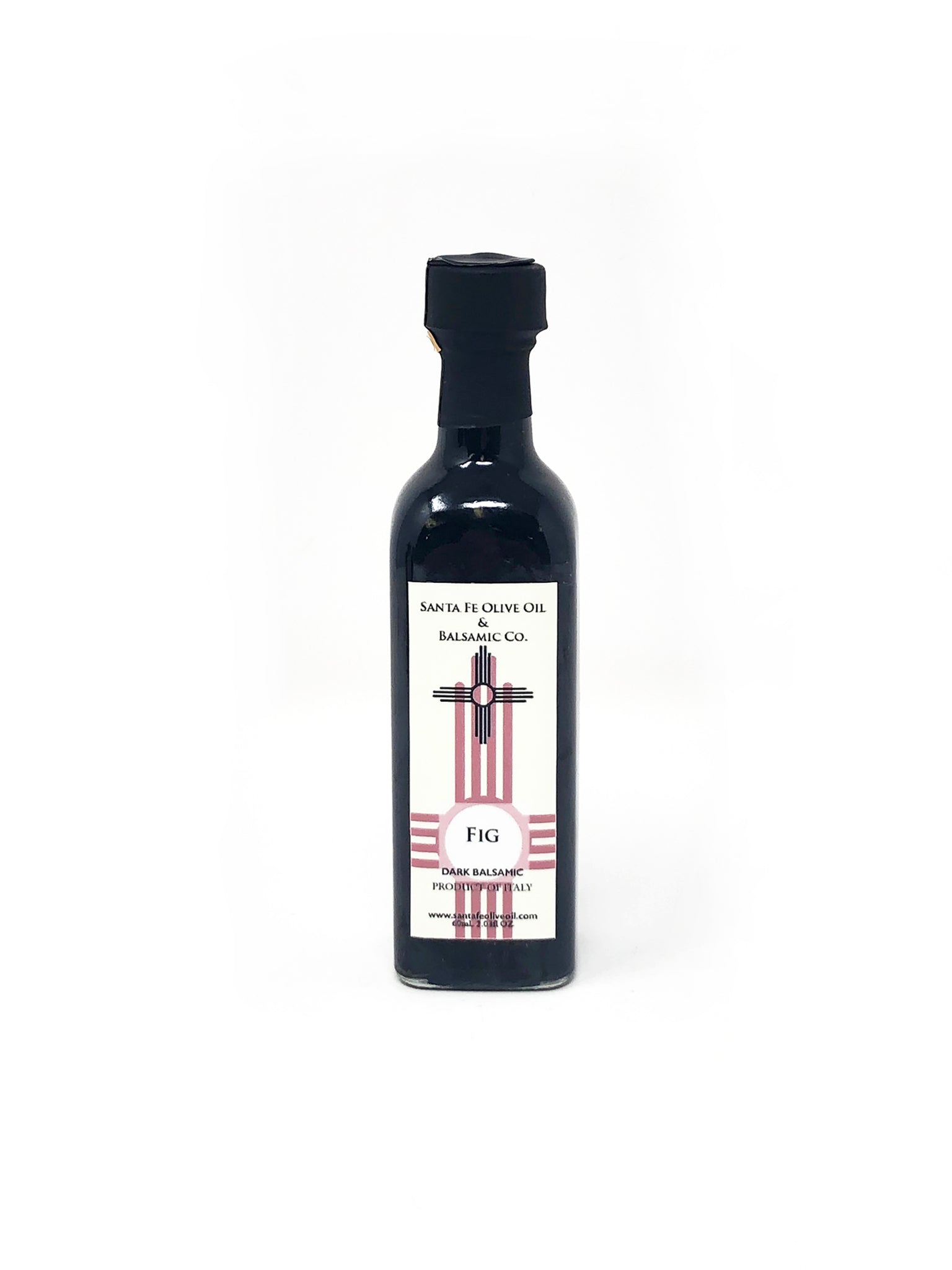 Fig Dark Balsamic