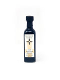 I.G.P. Gold Line Dark Balsamic