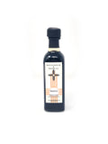 Maple Dark Balsamic