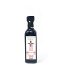 Pomegranate Dark Balsamic