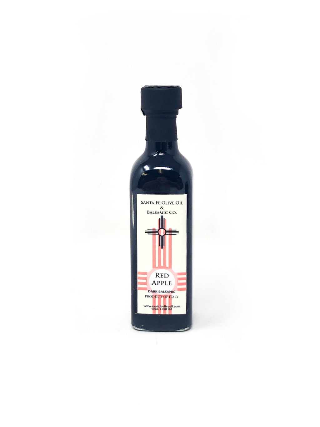 Red Apple Dark Balsamic