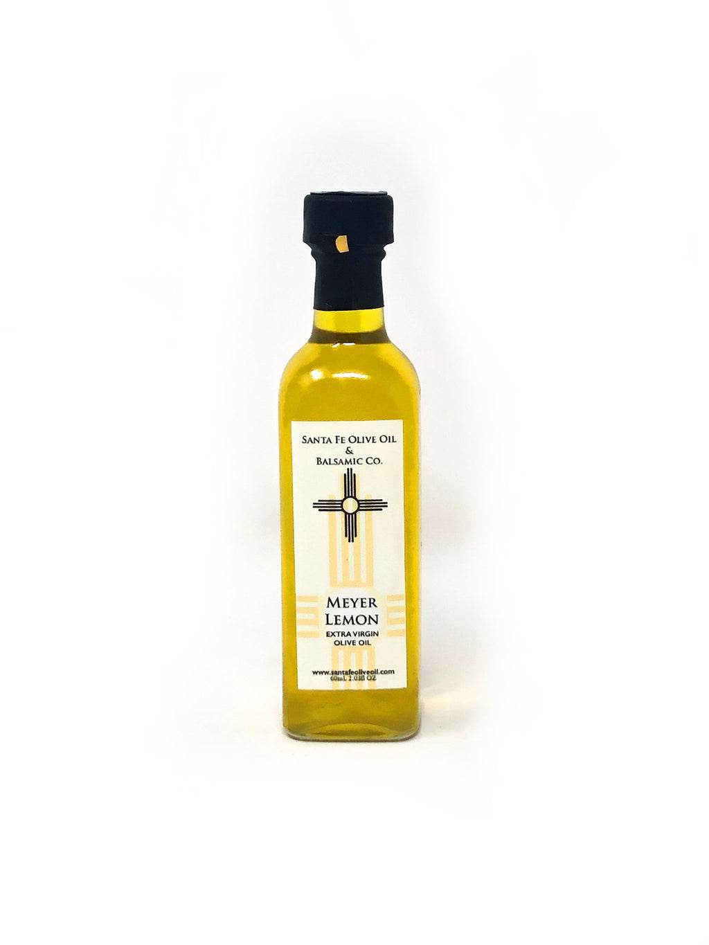 Meyer Lemon Olive Oil