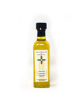 Meyer Lemon Olive Oil