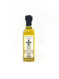 Porcini Mushroom & Sage Olive Oil