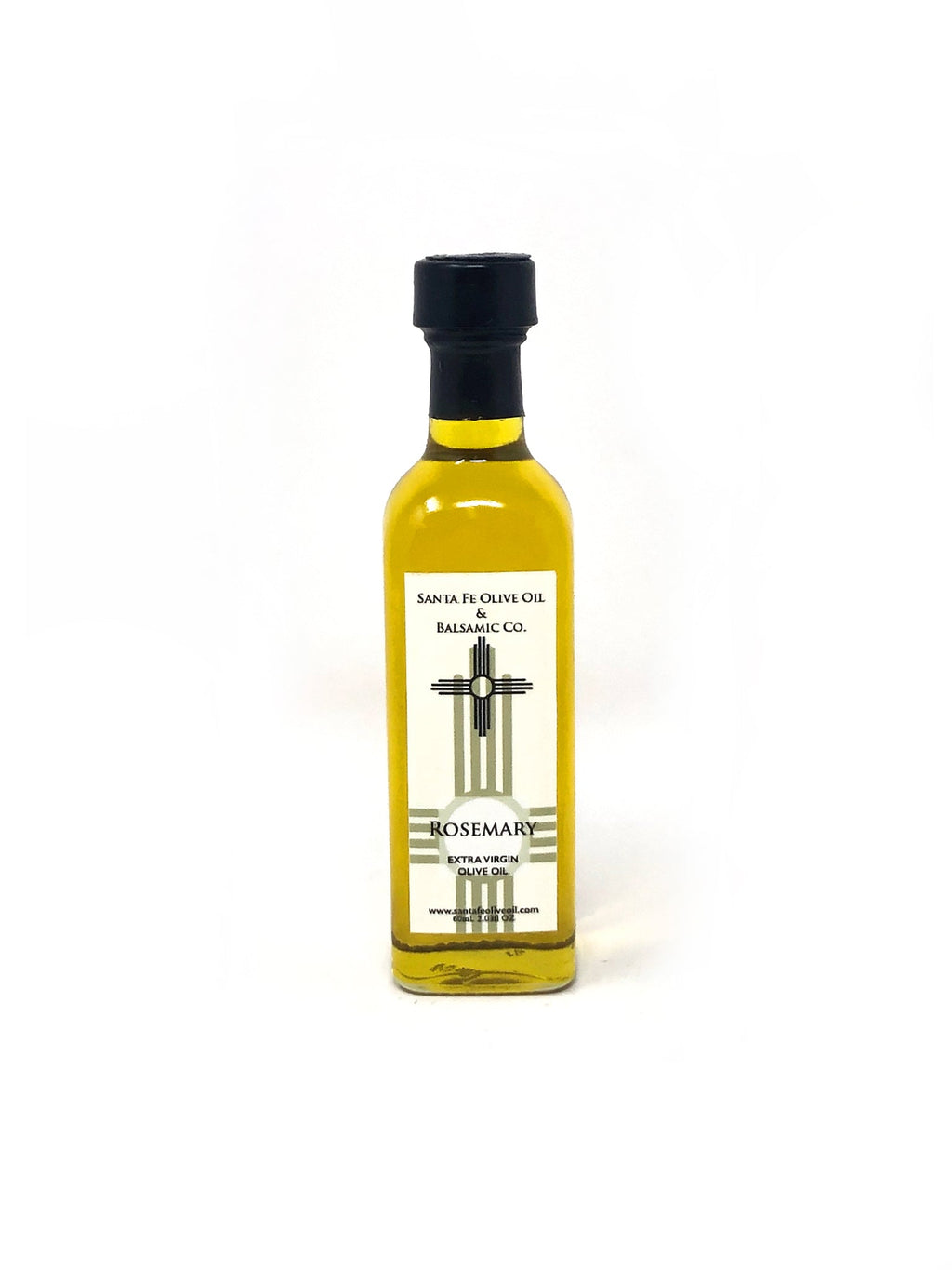 Rosemary Olive Oil