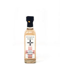 Pink Grapefruit Rosé Balsamic