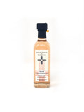 Rose Condimento Balsamic