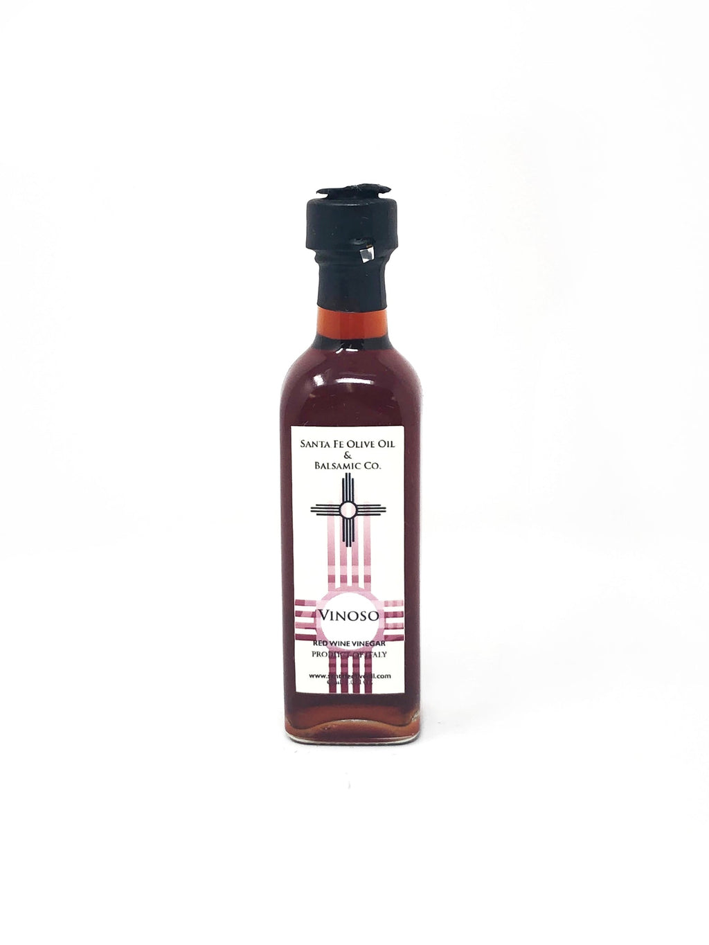 Vinoso Red Wine Vinegar