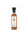 Apricot White Balsamic