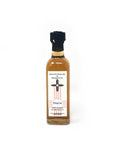 Peach White Balsamic