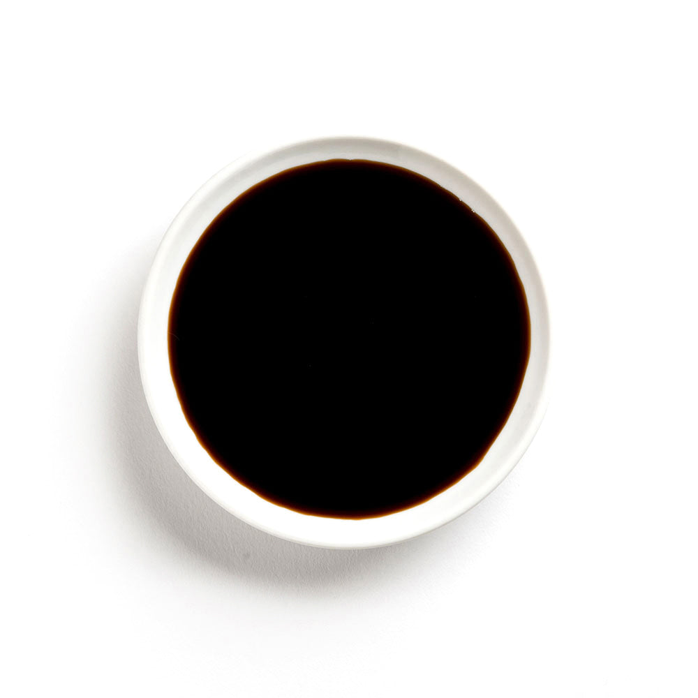 Maple Dark Balsamic