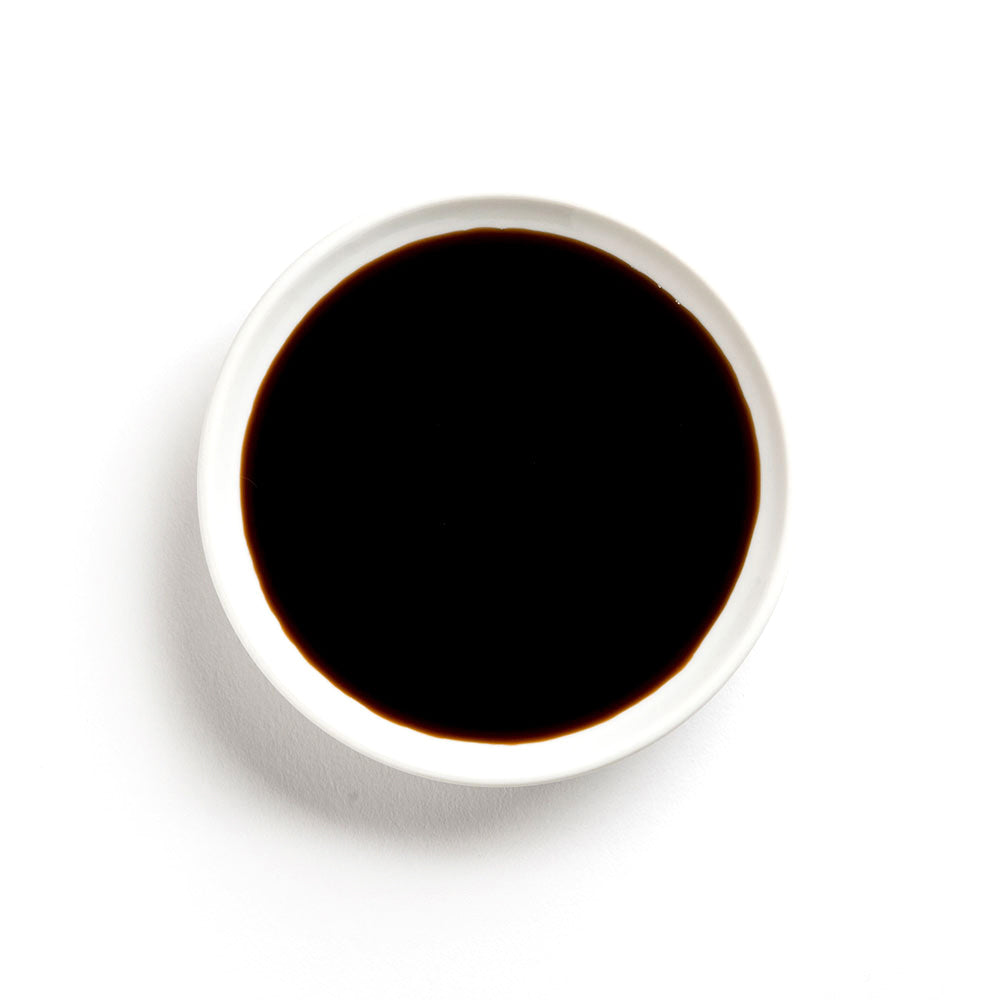 New Mexico Red Chile Dark Balsamic