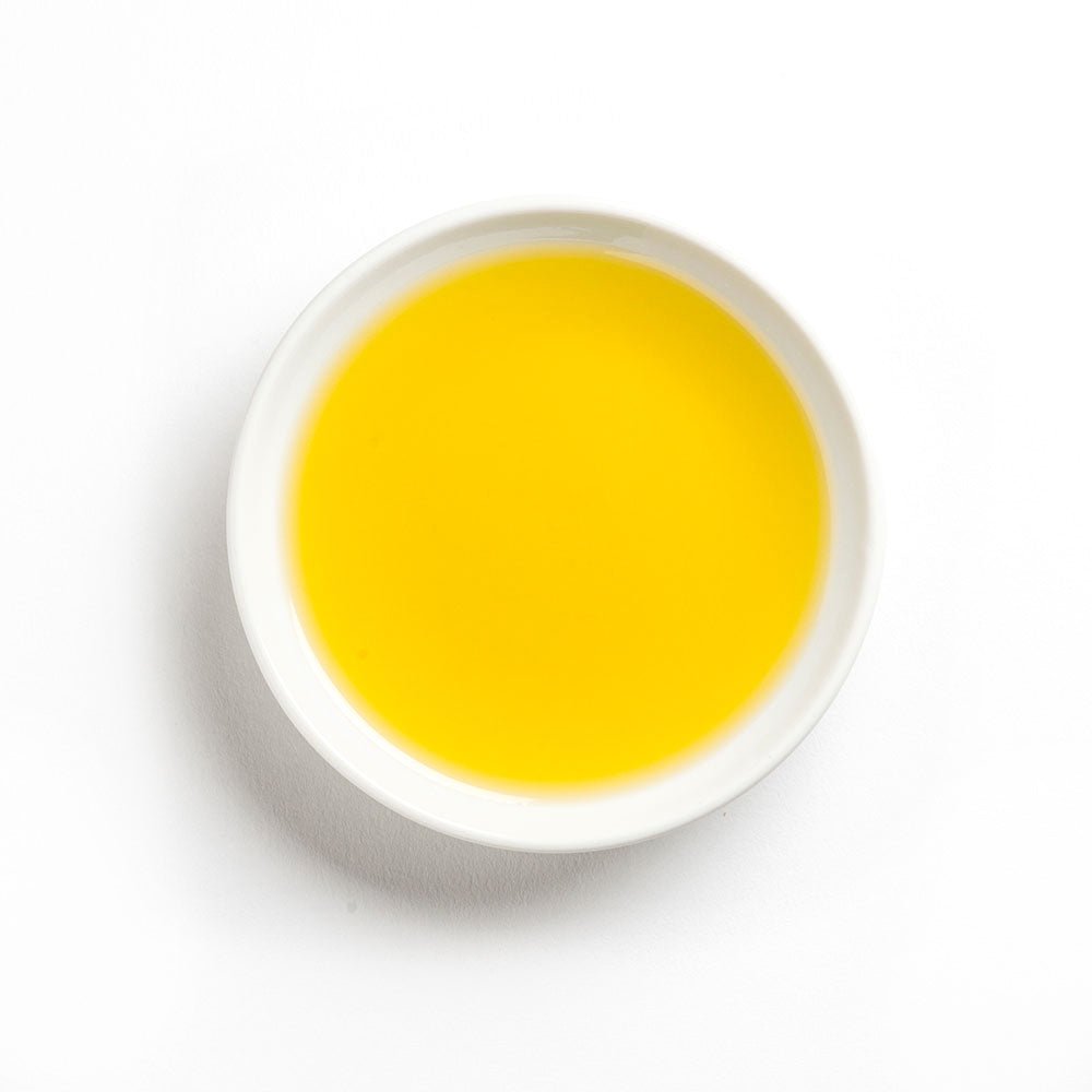 Blood Orange Olive Oil
