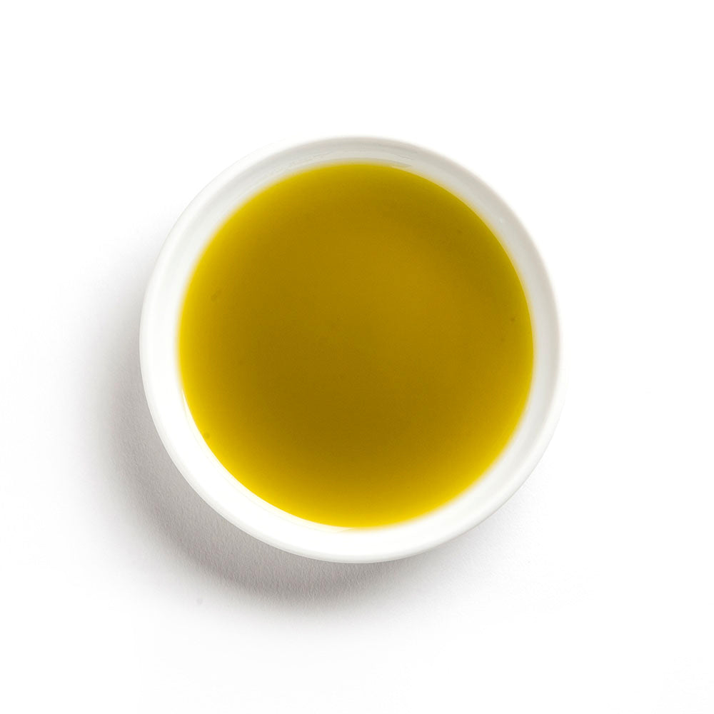 Tuscan Herb Olive Oil