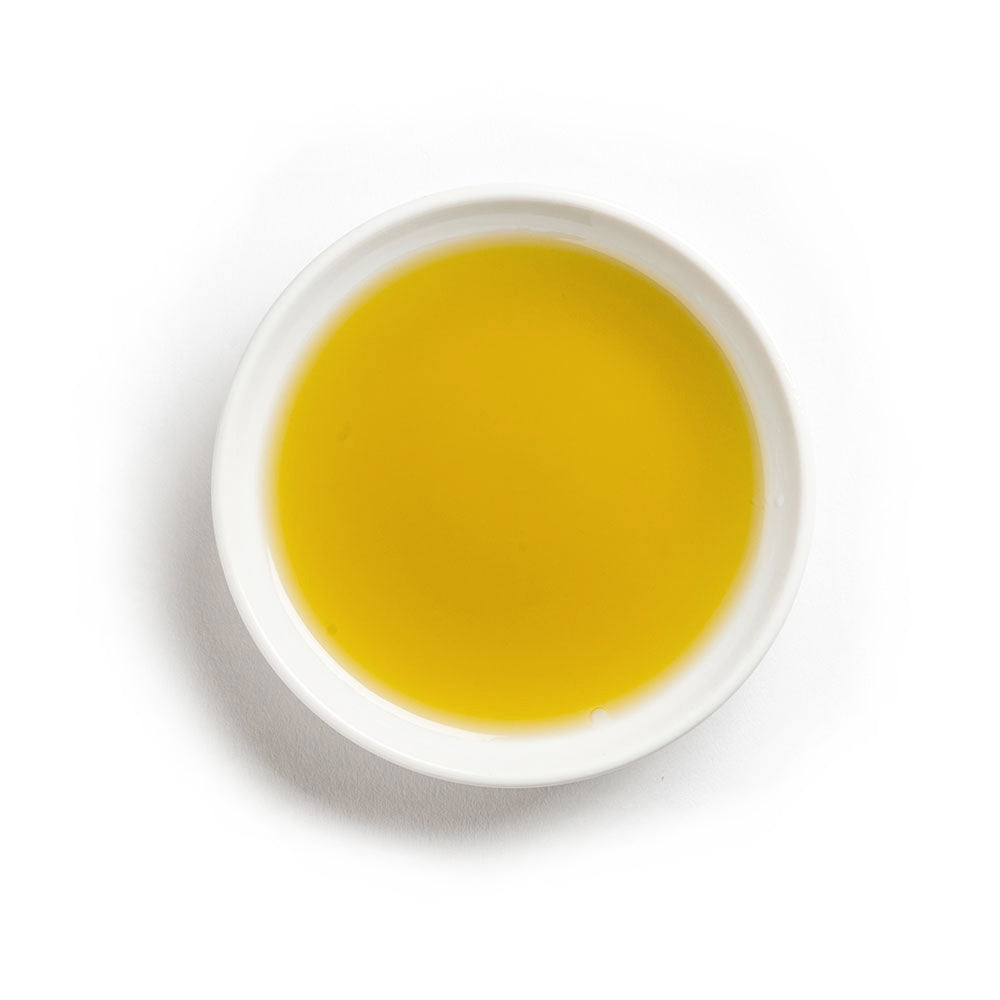 Santa Fe Blend Extra Virgin Olive Oil