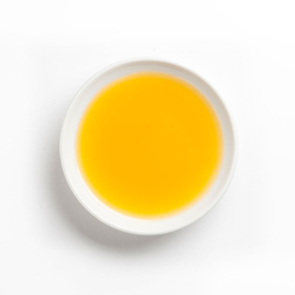 Mango Fruit Vinegar
