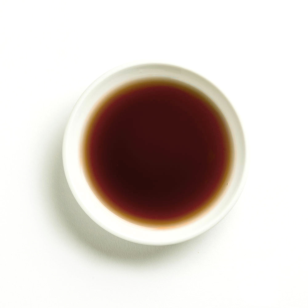 Sherry Wine Vinegar - Pedro Ximenez Reserva